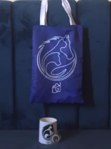 Pack SEA