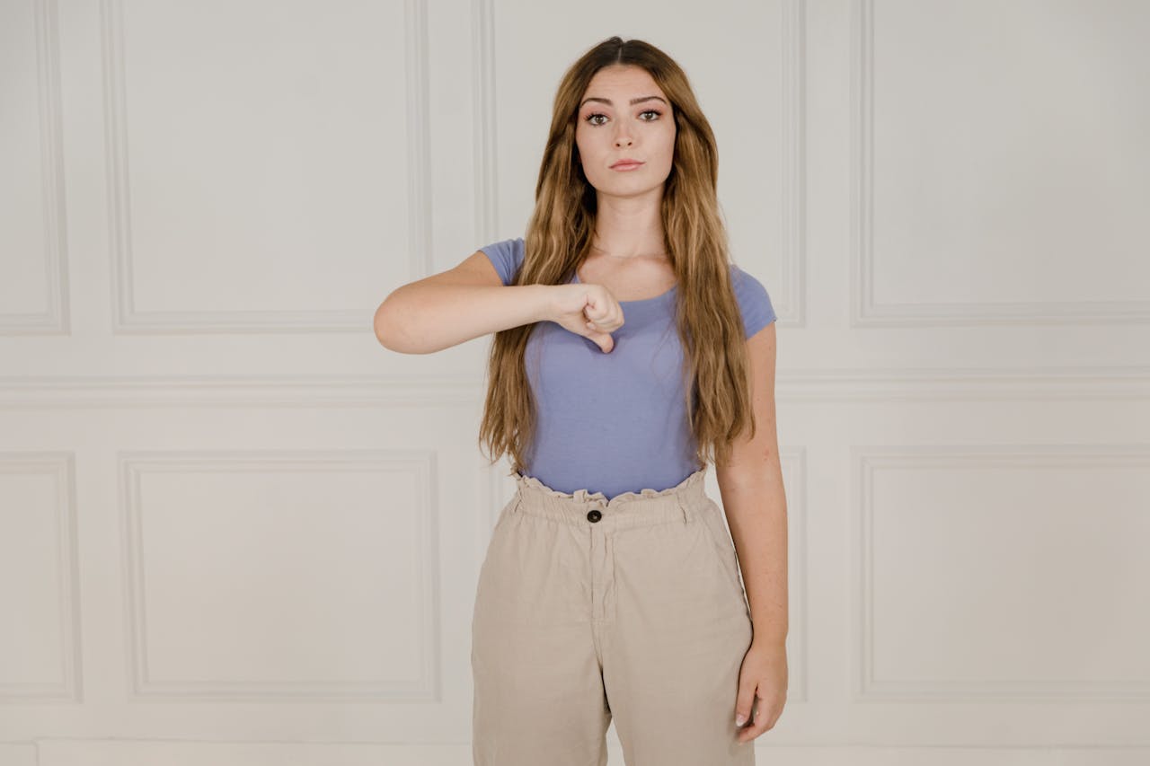 pexels photo 10029358.jpeg