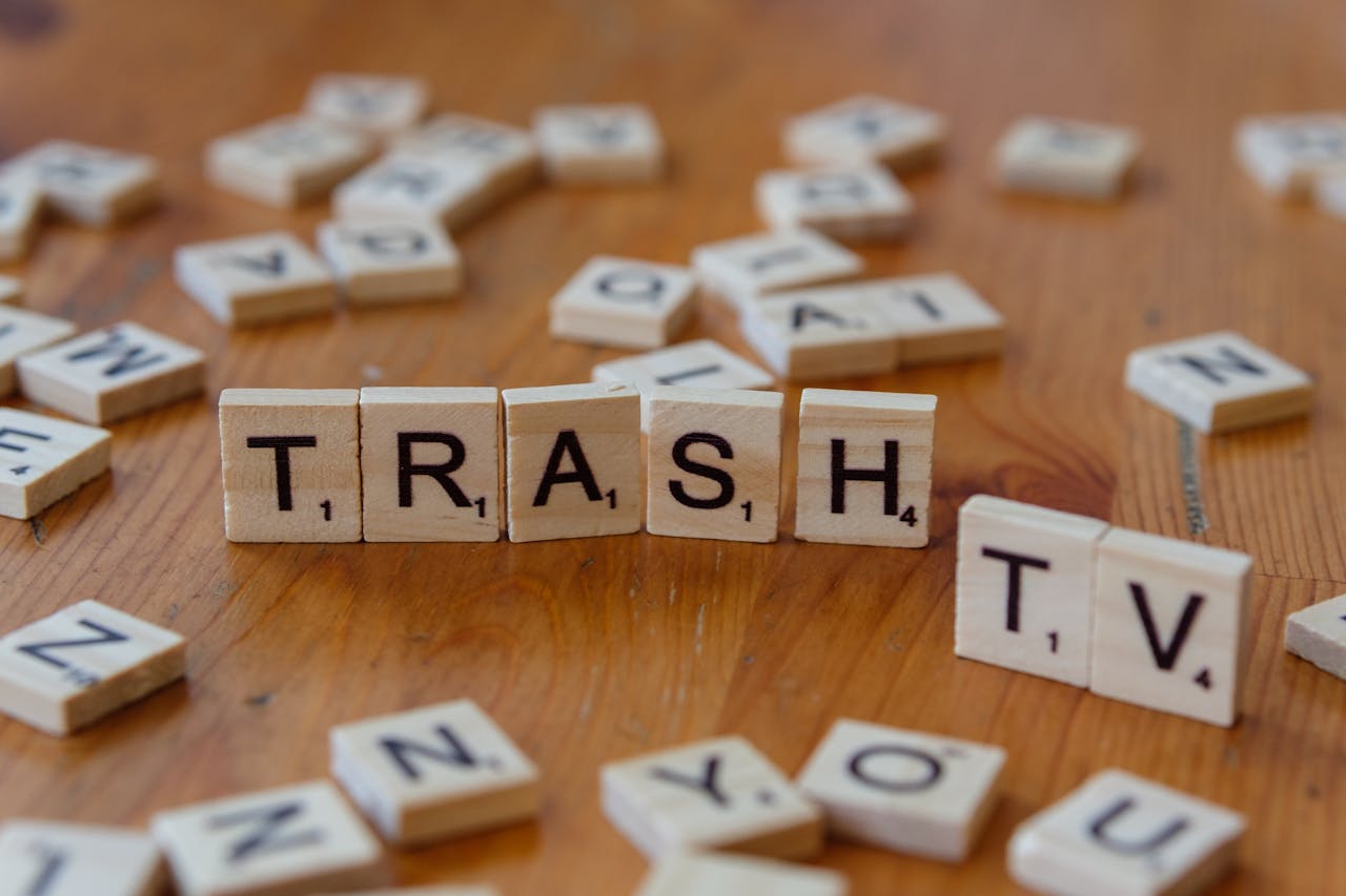 pexels photo 30869087.jpeg