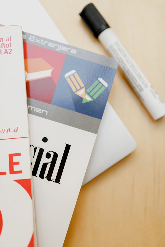 pexels photo 4943722.jpeg