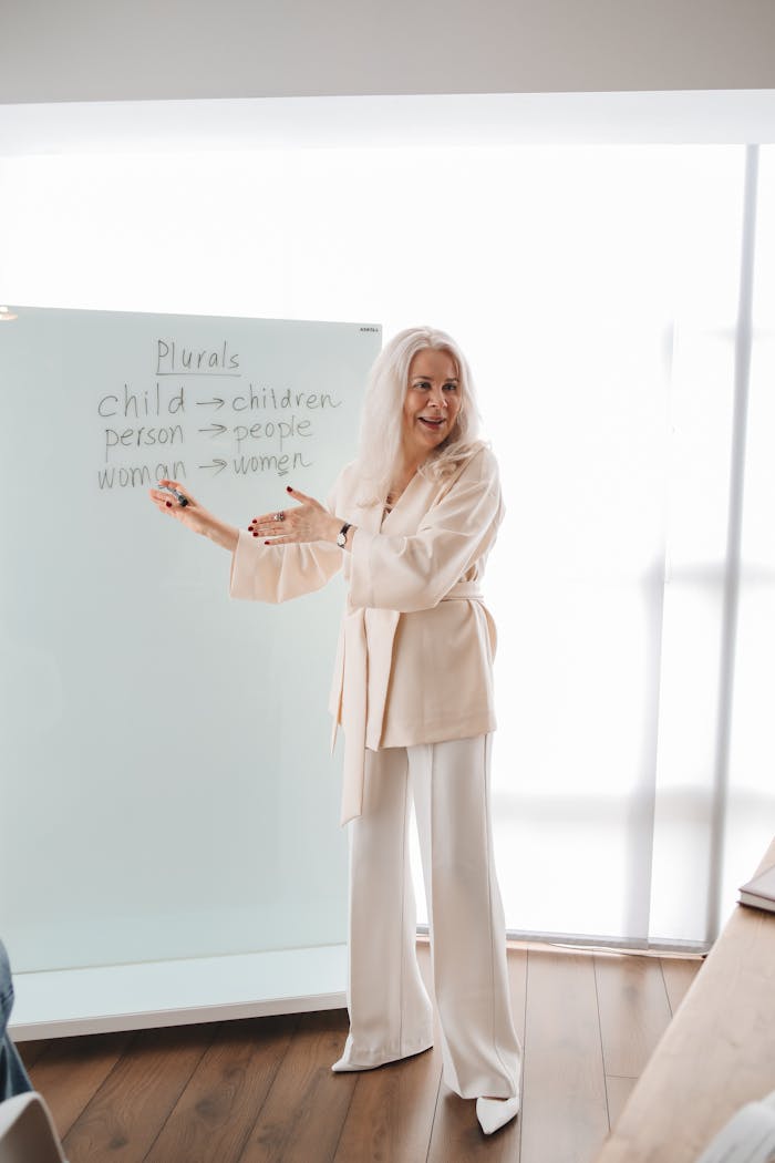 pexels photo 6929219.jpeg