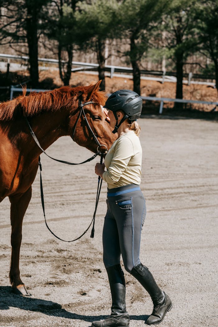 pexels photo 7882945.jpeg